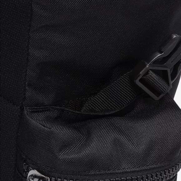 Nike Hertirage Rucksack Backpack - Picture 10 of 12